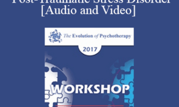 EP17 Workshop 02 - New