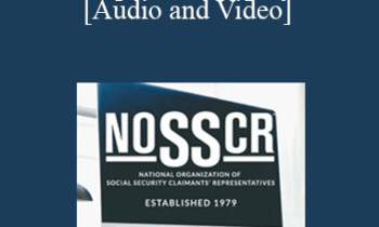 Ernest Aucone, Jennifer Strang - The Neuropsychology of Competitive Employment: Measurement of Essential Mental Abilities