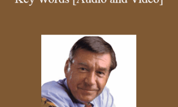 Ethics - Yours and Theirs - the Four Key Words with Michael Tigar
