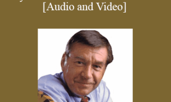 Experts - In Modern Litigation, They Define the Themes of the Case with Michael Tigar