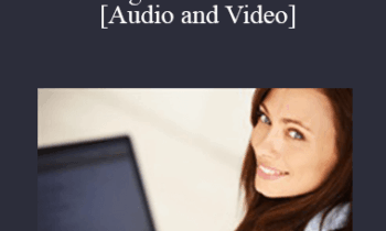 G8730 and Medicare: What changed with MIPS in 2021 with Dr. Evan Gwilliam - 1 Distance CE hour - OnDemand - Originally recorded February 17, 2021