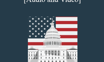 Trial Guides - How to Talk to Conservatives