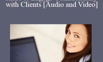 Akron Bar Association - How to Use Office 365 to Share & Engage Confidentially with Clients