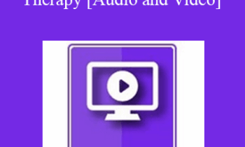 IC04 Clinical Demonstration 03 - The Generative Self in Hypnotic Therapy - Stephen Gilligan