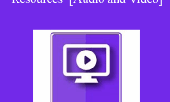 IC07 Fundamentals of Hypnosis 03 - Accessing and Contextualizing Resources - Michael Yapko