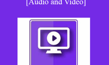 IC15 Clinical Demonstration 20 - Self-Hypnosis Training as a First Trance Induction - Bernhard Trenkle