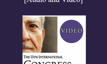 IC19 Keynote 04 - Better Results: Using Deliberate Practice to Improve Therapeutic Effectiveness - Scott Miller