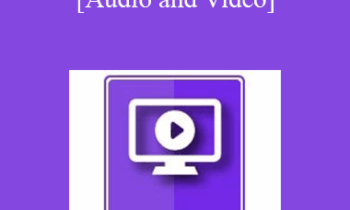 IC86 Clinical Demonstration 06 - Family Therapy and Hypnosis - Stephen R Lankton