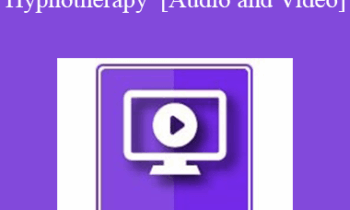 IC88 Clinical Demonstration 01 - The Utilization Approach to Hypnotherapy - Jeffrey K. Zeig