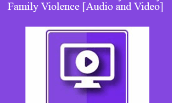 IC88 Clinical Demonstration 03 - Motivating Action with Hypnotherapy for a Client with a History of Early Family Violence - Stephen Lankton A.C.S.W.