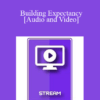 IC92 Clinical Demonstration 08 - Building Expectancy - Michael Yapko