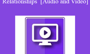 IC92 Workshop 69a - Demonstrations V - Hypnotic Processes in Couples' Relationships - Carol Kershaw