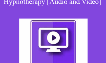 IC92 Workshop 69b - Demonstrations V - The Utilization of Symptom Sequences in Hypnotherapy - Eric Greenleaf
