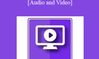 IC94 Clinical Demonstration 05 - HYPNOTICALLY ACCESSING AND CONTEXTUALIZING RESOURCES - Michael Yapko