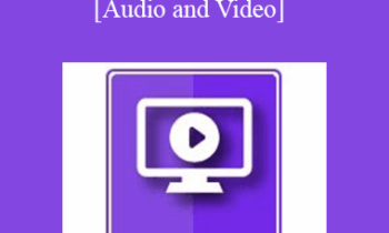 IC94 Clinical Demonstration 10 - IDEOMOTOR METHOD OF SEARCHING BIRTH MEMORIES - David Cheek