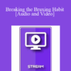 IC94 Clinical Demonstration 13 - Breaking the Bruxing Habit - Kay Thompson
