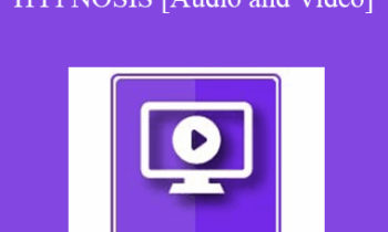 IC94 Clinical Demonstration 15 - CREATIVE CHOICE IN HYPNOSIS - Ernest Rossi