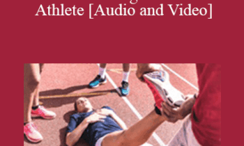 Kurt Juergens - The Sports Medicine Team & Your Role in Caring for the Student Athlete