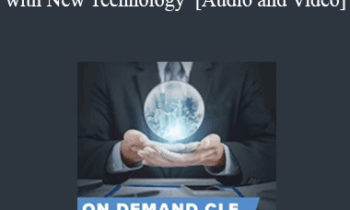 Trial Guides - Legal Ethics Crystal Ball: Issues with New Technology