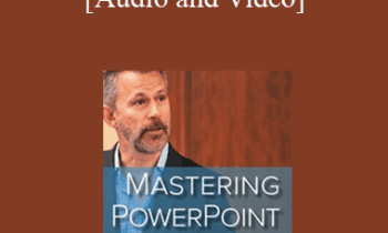 Trial Guides - Mastering PowerPoint in Trial