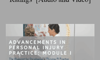 Yury Furman, Dr. Wayne M Whalen DC, Dr. Eric E Gofnung, Dr. Thomas E Grant Jr - TBI & AMA Impairment Ratings | Speakers: Yury Furman MD, Wayne Whalen DC, Eric Gofnung DC & Tom Grant DC