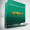 Shawn T. Blanchard - Author Secrets Elite [FP]