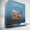 Avery T.Horton Jr. – The Big Picture Trading Strategy