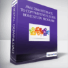 Awai 2014 Fasttrack To Copywriting Success Home Study Program
