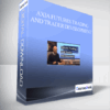Axia Futures Trading and Trader Development