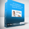 Ayurveda for Strengthening Your Immune System With Dr. Marc Halpern