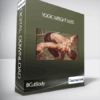 BCutBody - VIP BodyWeight Program