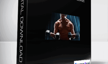 BJ Gaddour – Metashred Extreme