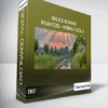 BKF – Bruce Kumar Frantzis – Hsing-I vol.4