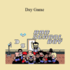 BadBoy School – Day Game