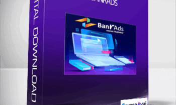 BanrAds + OTOs