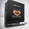 Barry Goldstein - Ignite the Heart