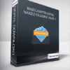 Basecamptrading – Naked Trading Part 1