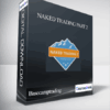 Basecamptrading – Naked Trading Part 2