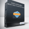 Basecamptrading – Profit Wave Trade Strategy