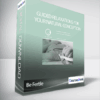 Be Fertile - Guided Relaxations for Your Natural Conception