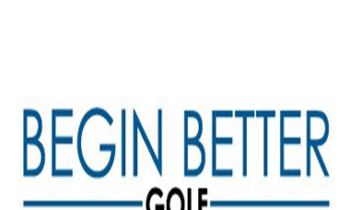 Begin Better Golf - EGA-Bunker Play Module