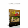 Begin Better Golf - Sand Game Tricks