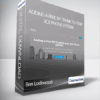 Ben Lockwood - Profitable Musician - Adding a Free SIP Trunk to your 3CX Phone System