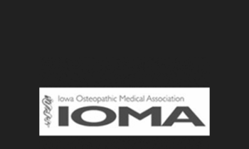 Ben Rezny - ECMO for the Non-Intensivist