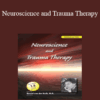 Bessel van der Kolk - Neuroscience and Trauma Therapy with Bessel A. van der Kolk