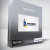 Big Luca - Mentecatti 2.0 (Online Marketing per Mentecatti 2.0 di Big Luca)