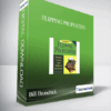 Bill Bronchick – Flipping Properties