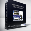 Bill Johnson - Beginner Options Trading Class