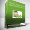 Bill McCready – Futures Trading Secrets Home Study Course 2004