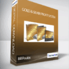 Bill Poulos - Gold & Silver Profit System